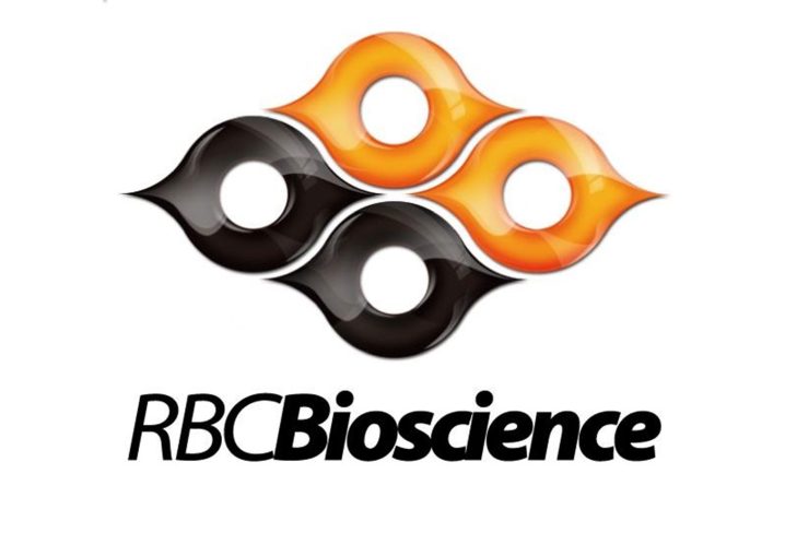 RBC BioScience: ny leverandør til Triolab