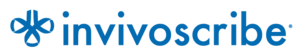 Invivoscribe Logo