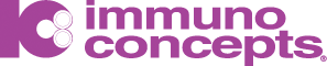 Imunno concepts