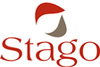 Stago Logo