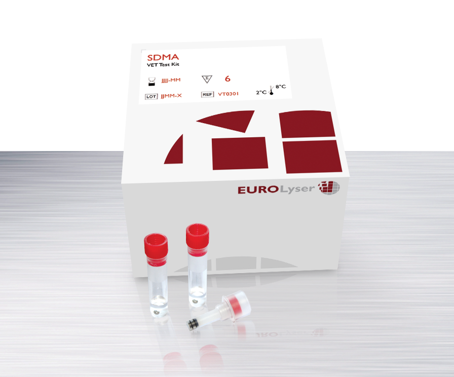 eurolyser-sdma-triolab-danmark