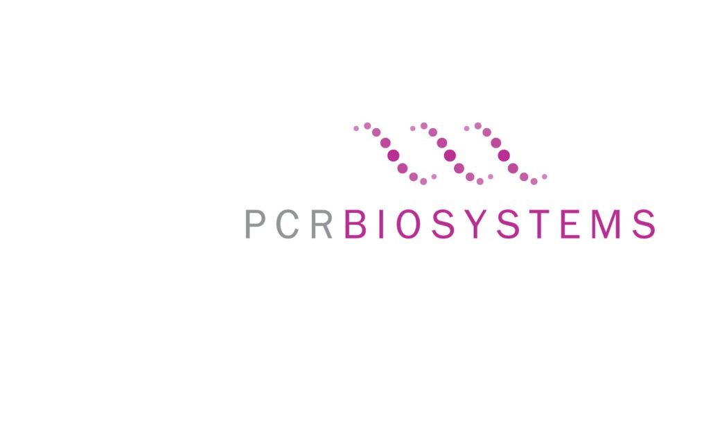 Nyt samarbejde med PCR Biosystems