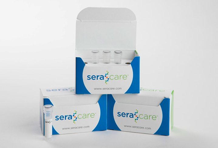 Produktnyheder fra LGC Clinical Diagnostics